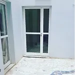 Jado House