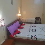 Jado House